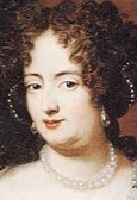 Sophia Dorothea van Brunswijk-Lüneburg